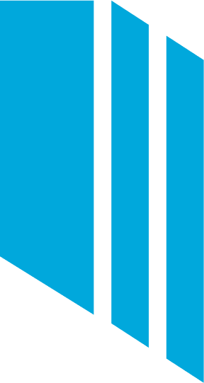 Border