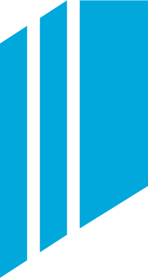 border