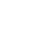 Netrixxxx Logo