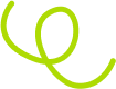 spline